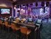 Music Hall - Oasis of the Seas