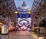 Boardwalk - Oasis of the Seas