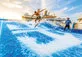 Flow Rider - Oasis of the Seas