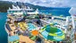 Oasis of the Seas