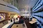 Dvoupatrové Apartmá Royal Suite - Ovation of the Seas
