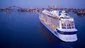 Ovation of the Seas