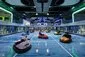Autodrom - Ovation of the Seas