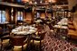 Chops Grille - Quantum of the Seas