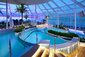 Solarium - Quantum of the Seas