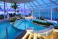 Solarium - Quantum of the Seas