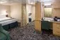 Apartmá s výhledem - Rhapsody of the Seas