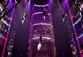 Centrum experience - Rhapsody of the Seas