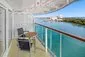 Junior Apartmá, balkon - Serenade of the Seas