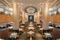 Restaurace Reflections - Serenade of the Seas