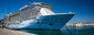 Spectrum of the seas - spectrum-(1-of-1)
