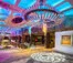 Royal Esplanade - Spectrum of the Seas