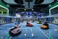 z-ovation of the seas seaplex 2