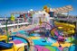 Splashaway Bay - Symphony of the Seas