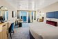 Apartmá Sky Junior Suite (JY) - Utopia of the Seas