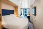 Kajuta s výhľadom na Central Park (1J, 2J) - Utopia of the Seas