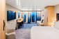 Ultra priestranná kajuta s veľkým balkónom (1A) - Utopia of the Seas