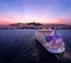 Utopia of the Seas