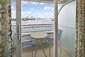 Kajuta s balkonem, balkon - Vision of the Seas