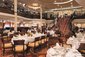 Restaurace - Vision of the Seas