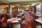 Chops Grille - Voyager of the Seas