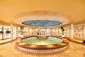 Vitality Spa - Voyager of the Seas