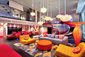 Dvojposchodový apartmán Ultimate Family Suite (US) – Wonder of the Seas