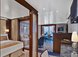 Penthouse Spa Suite - Seabourn Encore