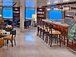 Seabourn Square - Seabourn Ovation