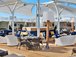 Seabourn Ovation, The Retreat