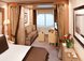 Ocean View Suite - Seabourn Quest