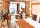 Veranda Suite - Seabourn Quest