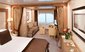Ocean View Suite - Seabourn Soujourn