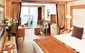 Veranda Suite - Seabourn Soujourn