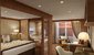 Penthouse Suite - Seabourn Venture