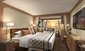 Veranda Suite - Seabourn Venture