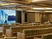 Discovery Centrum - Seabourn Venture