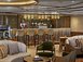 Seabourn Square - Seabourn Venture
