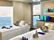 Wellness - Seabourn - Venture