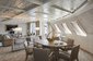 Grand Suite - Silver Cloud
