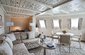 Royal Suite - Silver Cloud