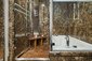 Silver Suite, koupelna - Silver Cloud