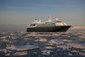 Silver shadow - silvercloud_expedition_render