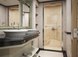 Grand Suite, koupelna - Silver Dawn