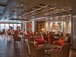 Art Café - Silver Dawn