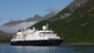 Silver discoverer - silversea-cruise-ships-luxury-fleet-discoverer