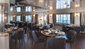 27470-silver-discoverer-discoverer-lounge