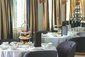 9250-silver-discoverer-the-discoverer-lounge