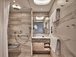 Classic Veranda Suite, koupelna - Silver Endeavour