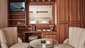Apartmá - silversea-explorer-cabin-2-1200x675